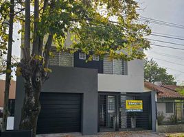 Maison 3 chambre à vendre à Moron, Buenos Aires, Moron