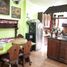 5 Schlafzimmer Haus zu verkaufen in Pamulang, Banten, Pamulang