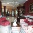 5 Schlafzimmer Haus zu verkaufen in Pamulang, Banten, Pamulang