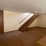 3 Schlafzimmer Wohnung zu vermieten in Toluca, Mexico, Toluca