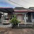 3 Schlafzimmer Haus zu verkaufen in Pontianak Utara, West Kalimantan, Pontianak Utara, Pontianak, West Kalimantan