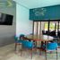 3 Habitación Apartamento en venta en Boca Del Rio, Veracruz, Boca Del Rio