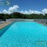 3 Habitación Apartamento en venta en Boca Del Rio, Veracruz, Boca Del Rio