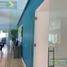 3 Habitación Apartamento en venta en Boca Del Rio, Veracruz, Boca Del Rio