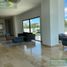 3 Habitación Apartamento en venta en Boca Del Rio, Veracruz, Boca Del Rio