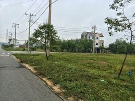  Land for sale in Hiep Thanh, Binh Duong, Hiep Thanh, Thu Dau Mot