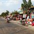  Land for sale in Hiep Thanh, Binh Duong, Hiep Thanh, Thu Dau Mot