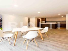 2 Bedroom Apartment for sale in Tumbaco, Quito, Tumbaco