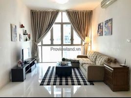 Appartement 2 chambre à louer à An Phu, Ho Chi Minh City, An Phu, District 2, Ho Chi Minh City, Viêt Nam