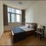 Appartement 2 chambre à louer à An Phu, Ho Chi Minh City, An Phu, District 2, Ho Chi Minh City, Viêt Nam