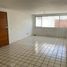 2 Schlafzimmer Wohnung zu verkaufen in Guadalajara, Jalisco, Guadalajara