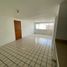 2 Schlafzimmer Wohnung zu verkaufen in Guadalajara, Jalisco, Guadalajara