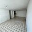 2 Schlafzimmer Wohnung zu verkaufen in Guadalajara, Jalisco, Guadalajara