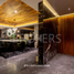 2 Schlafzimmer Appartement zu verkaufen in Santa Isabel Cholula, Puebla, Santa Isabel Cholula