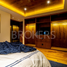 2 Schlafzimmer Appartement zu verkaufen in Santa Isabel Cholula, Puebla, Santa Isabel Cholula