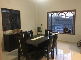 3 Schlafzimmer Haus zu verkaufen in Temixco, Morelos, Temixco