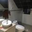 3 Schlafzimmer Haus zu verkaufen in Temixco, Morelos, Temixco