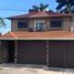 3 Schlafzimmer Haus zu verkaufen in Temixco, Morelos, Temixco