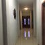 3 Schlafzimmer Haus zu verkaufen in Temixco, Morelos, Temixco
