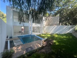 Villa 4 chambre à vendre à Temixco, Morelos, Temixco