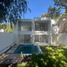 Villa 4 chambre à vendre à Temixco, Morelos, Temixco