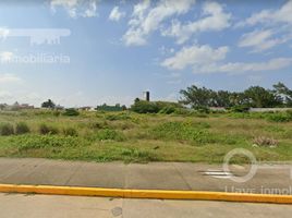  Terreno (Parcela) en venta en Coatzacoalcos, Veracruz, Coatzacoalcos