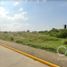  Terreno (Parcela) en venta en Coatzacoalcos, Veracruz, Coatzacoalcos