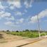  Terreno (Parcela) en venta en Coatzacoalcos, Veracruz, Coatzacoalcos