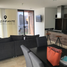 2 Schlafzimmer Appartement zu vermieten in San Luis Potosi, San Luis Potosi, San Luis Potosi, San Luis Potosi