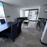 2 Schlafzimmer Appartement zu vermieten in San Luis Potosi, San Luis Potosi, San Luis Potosi, San Luis Potosi