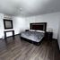 2 Schlafzimmer Appartement zu vermieten in San Luis Potosi, San Luis Potosi, San Luis Potosi, San Luis Potosi
