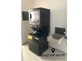 2 Schlafzimmer Appartement zu vermieten in San Luis Potosi, San Luis Potosi, San Luis Potosi, San Luis Potosi