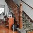 4 chambre Villa for sale in Bogota, Cundinamarca, Bogota