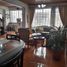 4 chambre Villa for sale in Bogota, Cundinamarca, Bogota