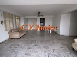 3 Bedroom Condo for sale in Kuala Lumpur, Kuala Lumpur, Kuala Lumpur, Kuala Lumpur