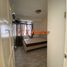3 Bedroom Condo for sale in Kuala Lumpur, Kuala Lumpur, Kuala Lumpur, Kuala Lumpur