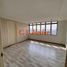 3 Bedroom Condo for sale in Kuala Lumpur, Kuala Lumpur, Kuala Lumpur, Kuala Lumpur