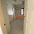 3 Bedroom Condo for sale in Kuala Lumpur, Kuala Lumpur, Kuala Lumpur, Kuala Lumpur