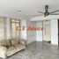 3 Bedroom Condo for sale in Kuala Lumpur, Kuala Lumpur, Kuala Lumpur, Kuala Lumpur