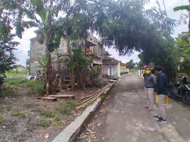 2 Bedroom House for sale in Manisrenggo, Klaten, Manisrenggo