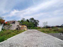  Land for sale in Kalasan, Sleman, Kalasan