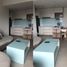 2 Bedroom Apartment for rent in Thao Dien, Ho Chi Minh City, Thao Dien, District 2, Ho Chi Minh City