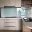2 Bedroom Apartment for rent in Thao Dien, Ho Chi Minh City, Thao Dien, District 2, Ho Chi Minh City