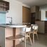 2 Bedroom Apartment for rent in Thao Dien, Ho Chi Minh City, Thao Dien, District 2, Ho Chi Minh City