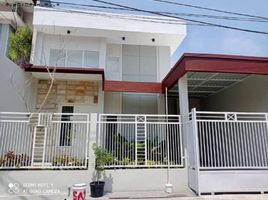 3 Kamar Rumah for sale in Mulyorejo, Surabaya, Mulyorejo