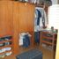 Villa 3 chambre à vendre à Naucalpan De Juarez, Mexico, Naucalpan De Juarez