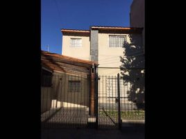 5 Bedroom Penthouse for sale in Moron, Buenos Aires, Moron