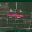  Terreno (Parcela) en venta en Temozon, Yucatán, Temozon