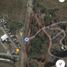  Land for rent in Morelia, Michoacan, Morelia