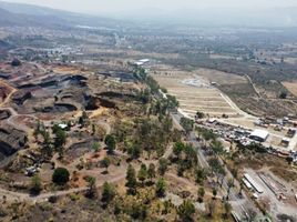  Grundstück zu vermieten in Morelia, Michoacan, Morelia